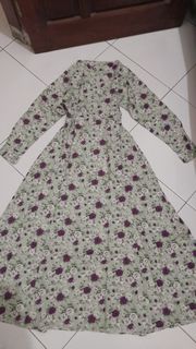(Kategori: ) berada di . Dikirim oleh prelovednyarossy (ID iklan 1383154468, Gambar 1). Deskripsi: .