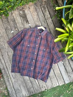 (Category: ) located in . Submitted by damthriftstore (Listing ID 1383214850, Image 1). Description: .