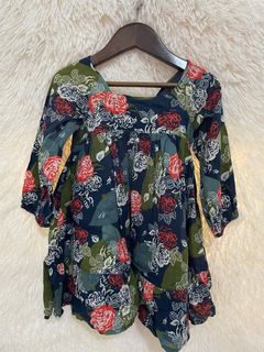 (Category: ) located in . Submitted by treasurefindsph (Listing ID 1383187236, Image 1). Description: .