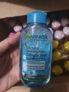 (Kategori: ) berada di . Dikirim oleh ilaaa16 (ID iklan 1383083967, Gambar 1). Deskripsi: .