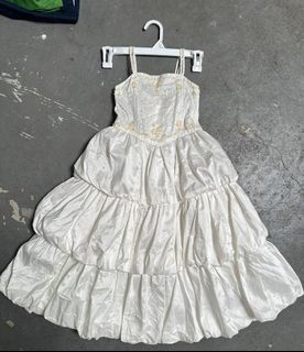 (Kategori: ) berada di . Dikirim oleh miyuungkidstore (ID iklan 1383247039, Gambar 1). Deskripsi: .
