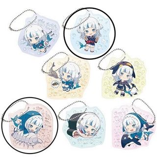 （分類：）位於 。 由 cocof236 提交（商品編號 1383255756，圖片 1）。簡介： 。