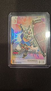 (Category: ) located in . Submitted by bryanyeap (Listing ID 1383084297, Image 1). Description: .