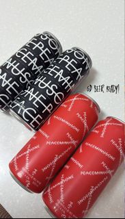 由 shopping_is_only_thing (刊登 ID 1383139583，圖片 1) 提交，位於 的 (類別：)，說明：。