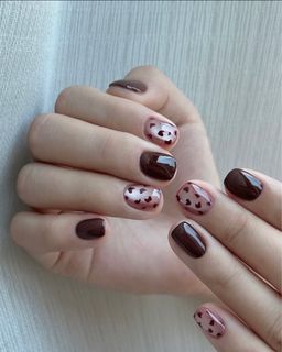（分類：）位於 。 由 appple16 提交（商品編號 1383123724，圖片 1）。簡介： 。