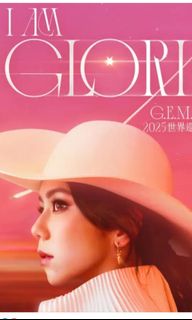 （分類：）位於 。 由 pan0cake 提交（商品編號 1383076266，圖片 1）。簡介： 。