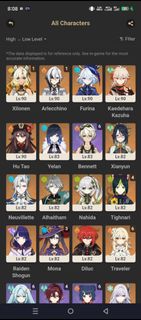 (Category: ) located in . Submitted by zafchy (Listing ID 1383268963, Image 1). Description: .