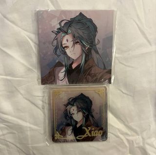 (Category: ) located in . Submitted by kisanyagi (Listing ID 1383189304, Image 1). Description: .
