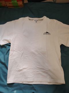（分類：）位於 。 由 ntc91375 提交（商品編號 1383176790，圖片 1）。簡介： 。