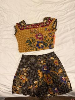 (Category: ) located in . Submitted by jklyeong (Listing ID 1383238500, Image 1). Description: .