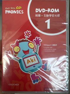 （分類：）位於 。 由 kikisze 提交（商品編號 1383162815，圖片 1）。簡介： 。