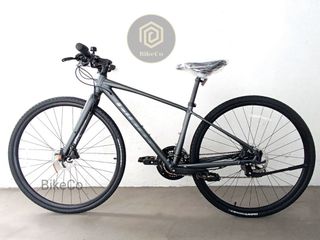 (Category: ) located in . Submitted by bikeco (Listing ID 1383135459, Image 1). Description: .