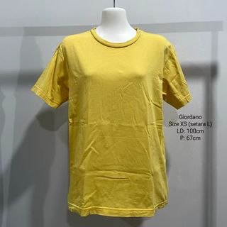 (Kategori: ) berada di . Dikirim oleh cheap.id (ID iklan 1383156406, Gambar 1). Deskripsi: .