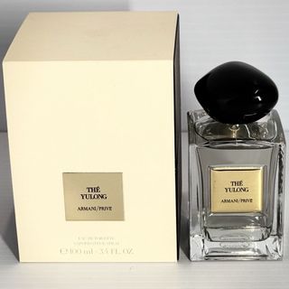 (Category: ) located in . Submitted by my_perfume (Listing ID 261471863, Image 1). Description: .