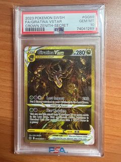(Category: ) located in . Submitted by punichan (Listing ID 1383257086, Image 1). Description: .