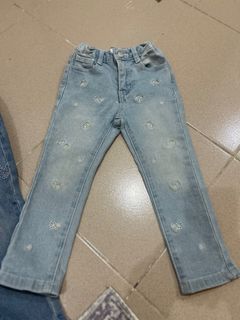 (Category: ) located in . Submitted by azizahembong4 (Listing ID 1383198987, Image 1). Description: .