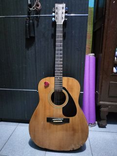 (Kategori: ) berada di . Dikirim oleh xshoes_republik (ID iklan 1383208954, Gambar 1). Deskripsi: .