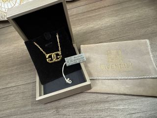 （分類：）位於 。 由 ccphk2023 提交（商品編號 1383222386，圖片 1）。簡介： 。