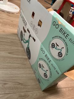 （分類：）位於 。 由 vastbear_651ede 提交（商品編號 1381864518，圖片 1）。簡介： 。