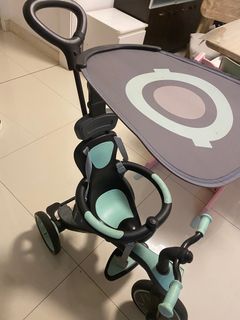 （分類：）位於 。 由 monsterhaga 提交（商品編號 1383212608，圖片 1）。簡介： 。