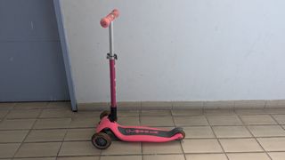 (Category: ) located in . Submitted by aseemj (Listing ID 1383192669, Image 1). Description: .