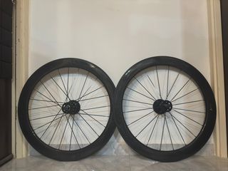 (Category: ) located in . Submitted by trackjunction.co (Listing ID 1383207847, Image 1). Description: .