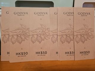（分類：）位於 。 由 lokawa200044813 提交（商品編號 1383249483，圖片 1）。簡介： 。