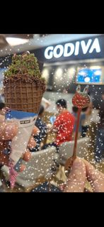 （分類：）位於 。 由 py_creation 提交（商品編號 1383228716，圖片 1）。簡介： 。