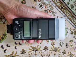 (Category: ) located in . Submitted by nazaiman (Listing ID 1383188982, Image 1). Description: .