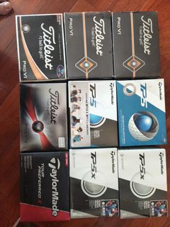 （分類：）位於 。 由 normanli7477 提交（商品編號 1383129717，圖片 1）。簡介： 。