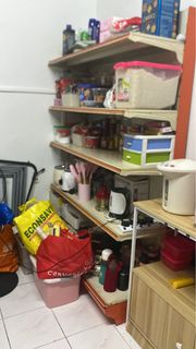 (Category: ) located in . Submitted by prelovedbymayawanda (Listing ID 1383204375, Image 1). Description: .