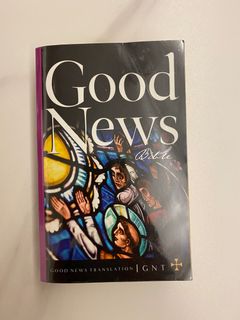 （分類：）位於 。 由 calvin104 提交（商品編號 1383228158，圖片 1）。簡介： 。