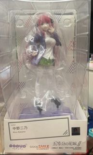 （分類：）位於 。 由 kalinlin1024 提交（商品編號 1383194378，圖片 1）。簡介： 。