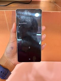 (Kategori: ) berada di . Dikirim oleh a.surya.k (ID iklan 1383186169, Gambar 1). Deskripsi: .