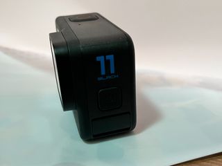 （分類：）位於 。 由 roy1920 提交（商品編號 1383234791，圖片 1）。簡介： 。