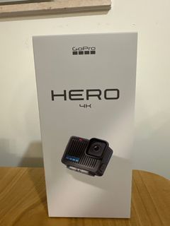 （分類：）位於 。 由 darkwaffles 提交（商品編號 1383201333，圖片 1）。簡介： 。