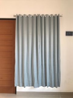 (Kategori: ) berada di . Dikirim oleh biens15 (ID iklan 1383193735, Gambar 1). Deskripsi: .