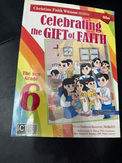 (Category: ) located in . Submitted by kashireadsbookstore (Listing ID 1383158544, Image 1). Description: .