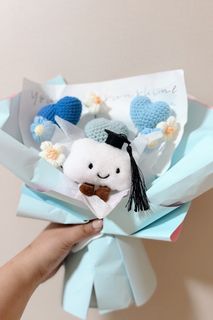 (Category: ) located in . Submitted by jellycloud.flower (Listing ID 1383237666, Image 1). Description: .