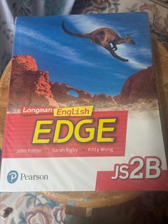 （分類：）位於 。 由 sapko 提交（商品編號 1383101228，圖片 1）。簡介： 。