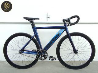 (Category: ) located in . Submitted by bikeco (Listing ID 1383150093, Image 1). Description: .