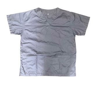 (Category: ) located in . Submitted by 1x0nly (Listing ID 1383113425, Image 1). Description: .