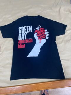 (Category: ) located in . Submitted by michaelan71320 (Listing ID 1383180560, Image 1). Description: .