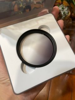 由 aq6352 (刊登 ID 1383229067，圖片 1) 提交，位於 的 (類別：)，說明：。