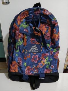 （分類：）位於 。 由 ghzhdgdhh 提交（商品編號 1383132762，圖片 1）。簡介： 。