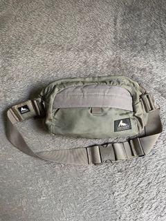 (Kategori: ) berada di . Dikirim oleh jasinga_second (ID iklan 1383222777, Gambar 1). Deskripsi: .