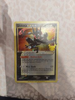 （分類：）位於 。 由 visel_4 提交（商品編號 1383227299，圖片 1）。簡介： 。