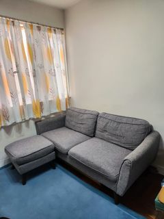 （分類：）位於 。 由 k063021 提交（商品編號 1383085192，圖片 1）。簡介： 。