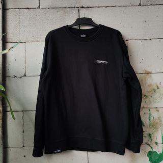 (Kategori: ) berada di . Dikirim oleh lokalaku.in (ID iklan 1383193477, Gambar 1). Deskripsi: .