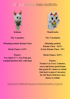 (Category: ) located in . Submitted by celestial.sk (Listing ID 1383144448, Image 1). Description: .